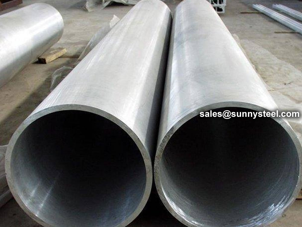 Clad lined pipe